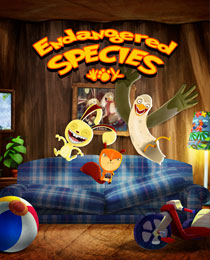 Endangered Species