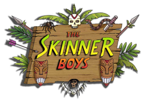 Skinner Boys